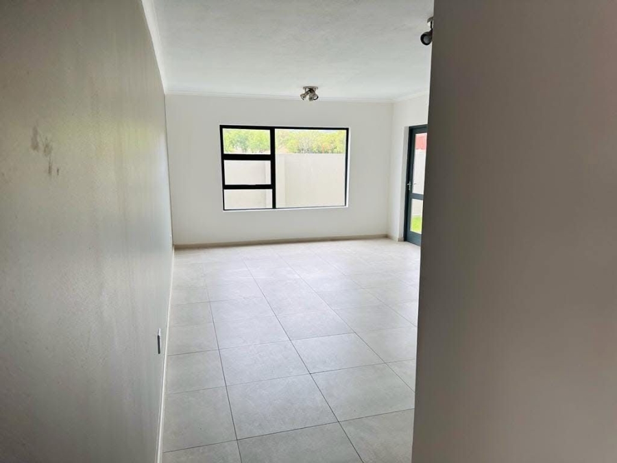 1 Bedroom Property for Sale in Melodie North West
